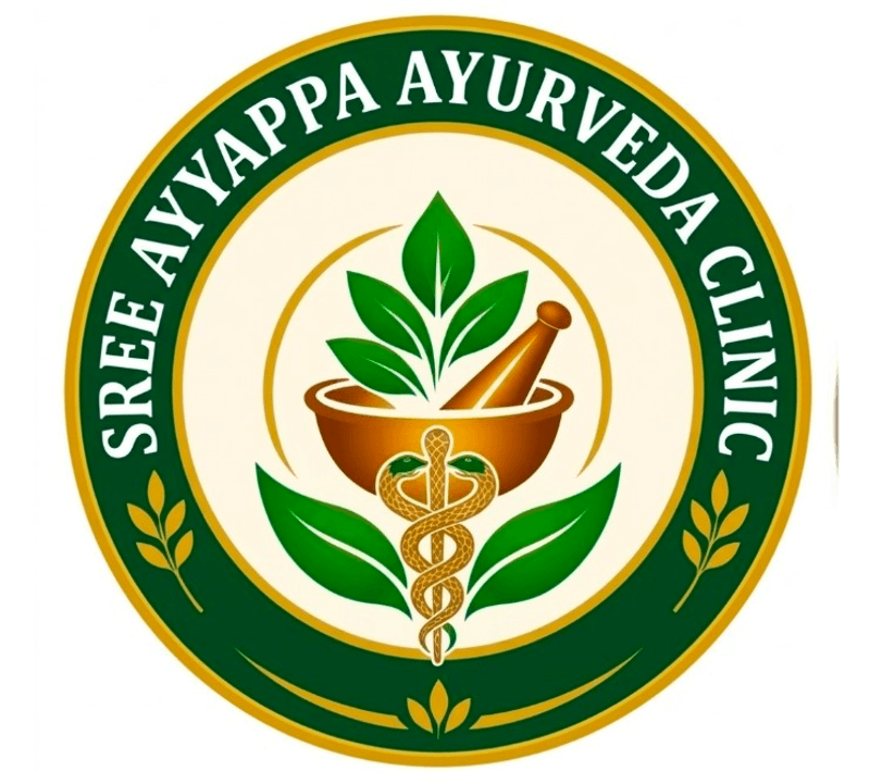 Ayyappa Ayurveda